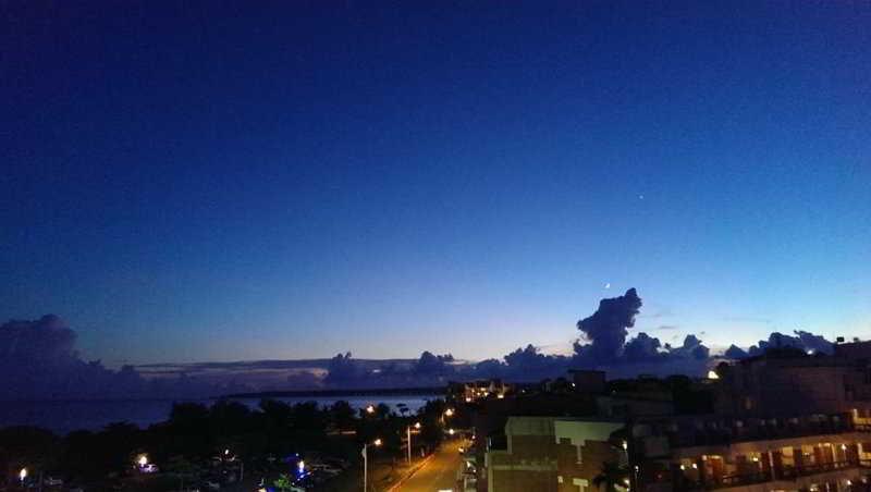垦丁大街 美棧-大街旅店酒店 外观 照片